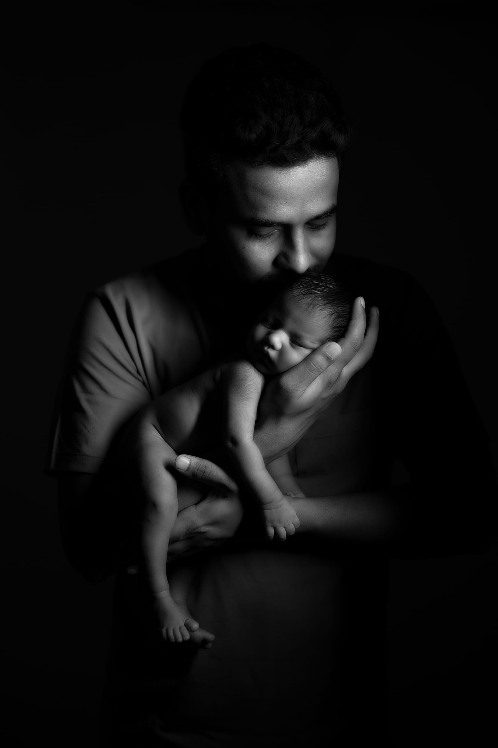 Kids photography - 1