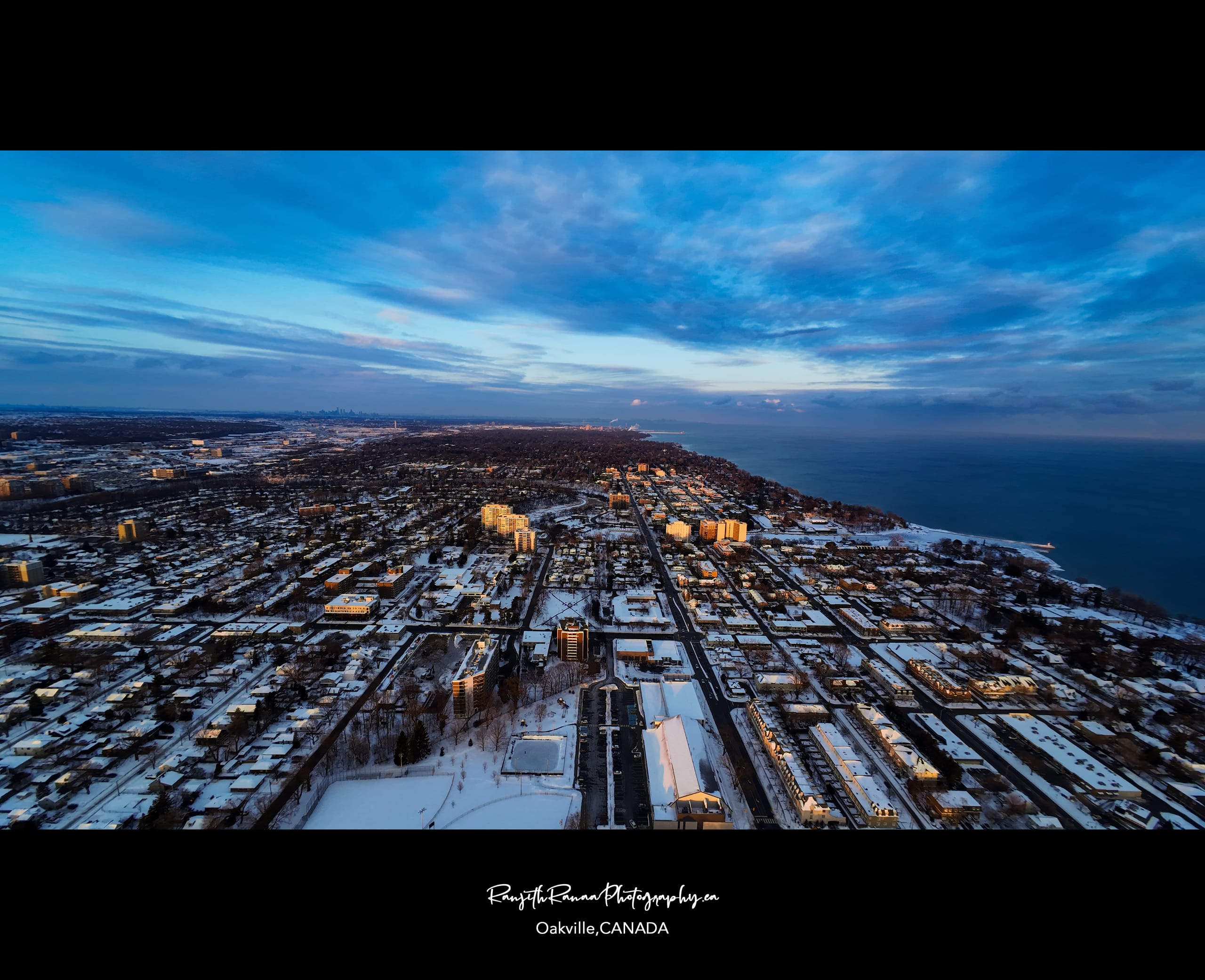 Others photography - 2