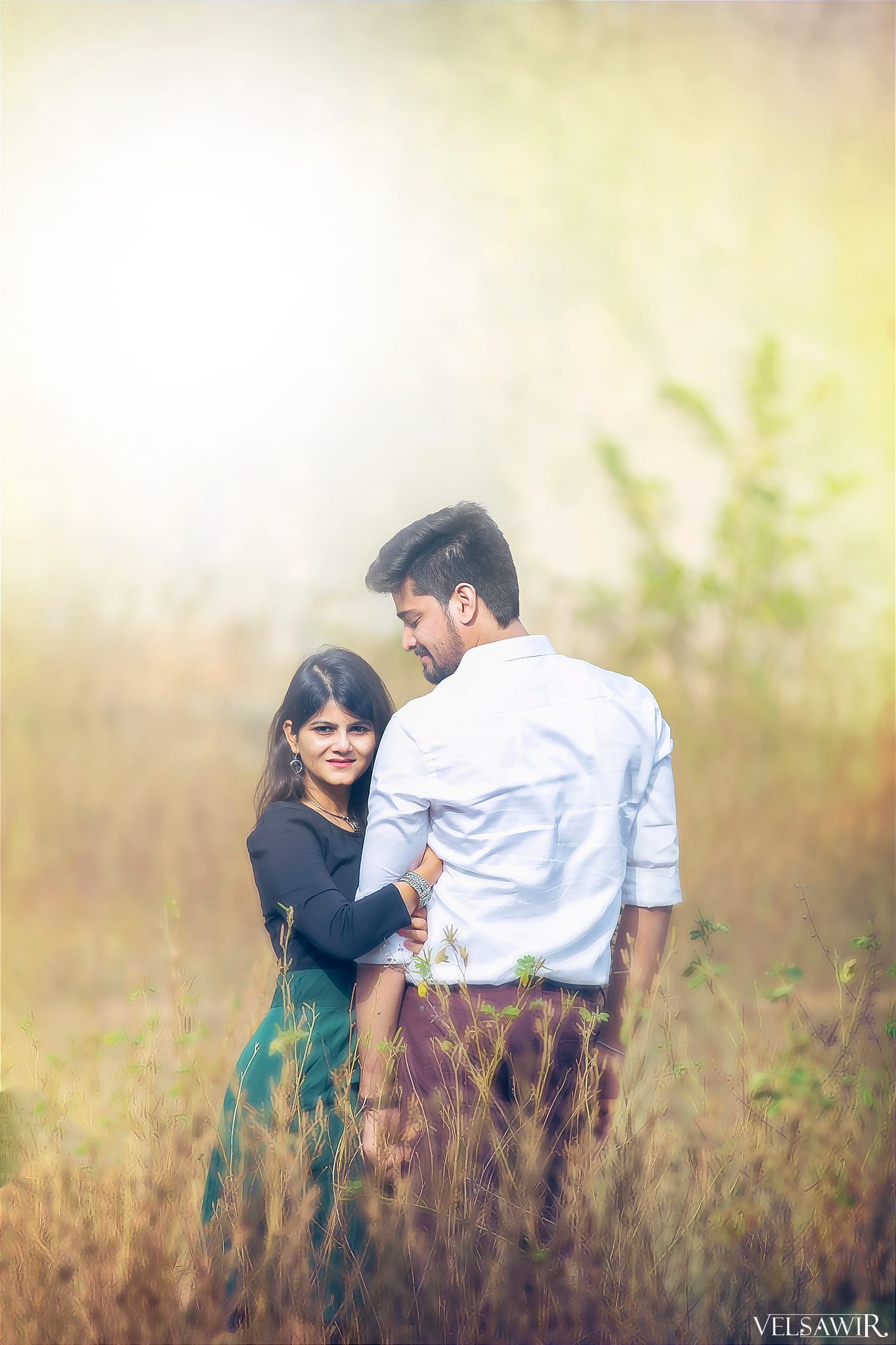 Weddings photography - 2